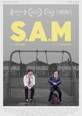 S.A.M.
