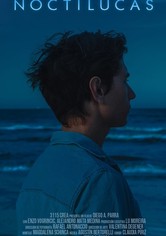 Noctilucas
