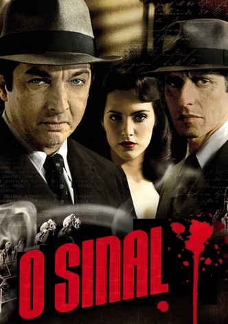 O Sinal