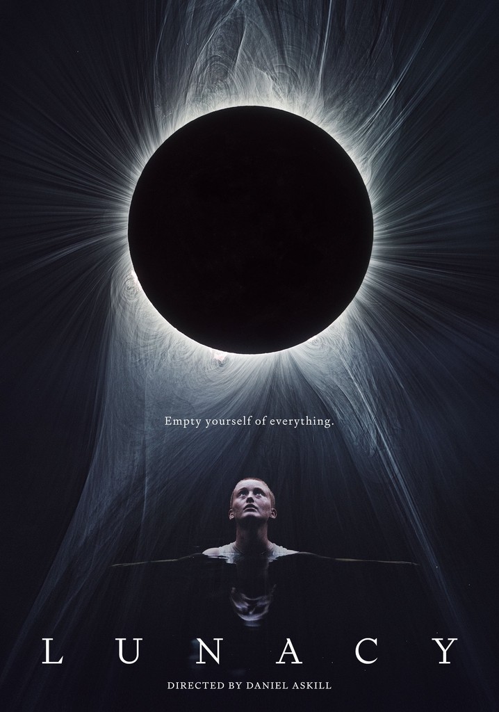 Lunacy streaming: where to watch movie online?
