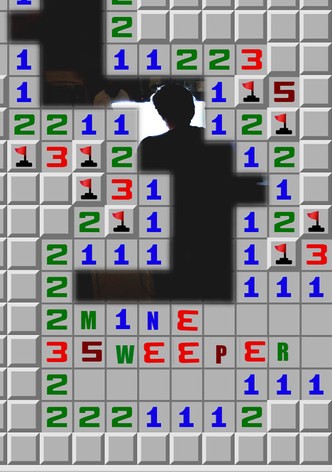 Minesweeper