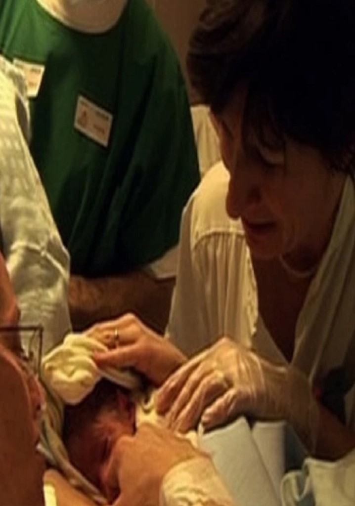 La maternité des HUG