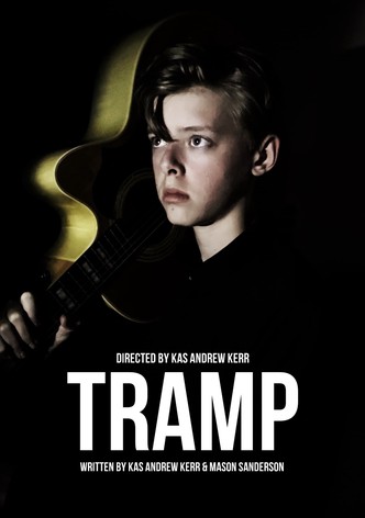Tramp