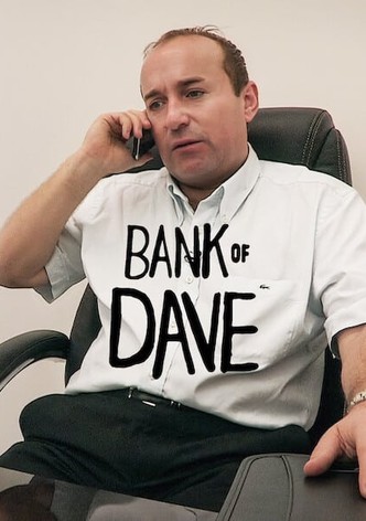 Dave putlocker sale