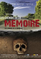 Los caminos de la memoria