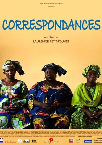Correspondances