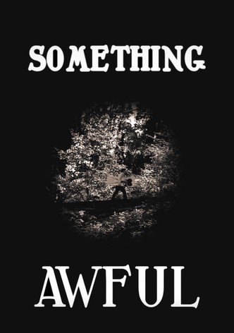 Something Awful