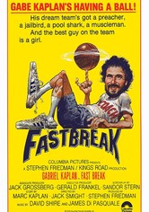 Fast Break