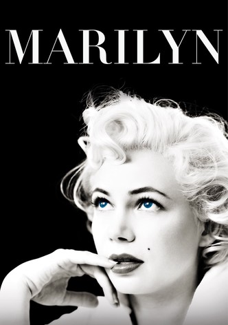 Marilyn