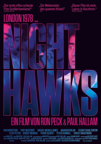 Nighthawks