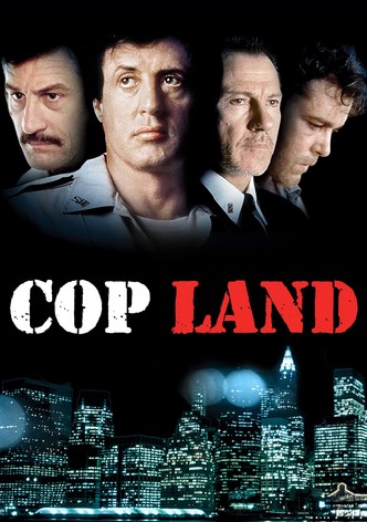 Copland