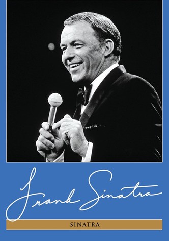 Sinatra