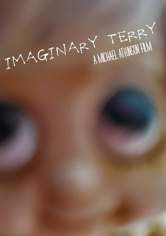Imaginary Terry