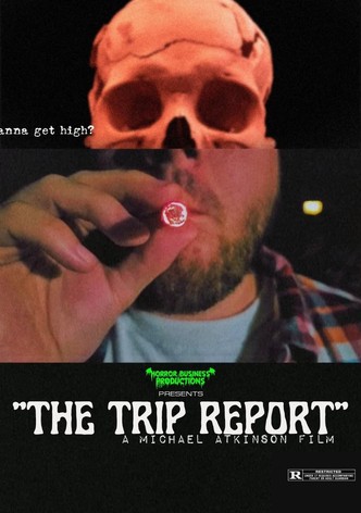 The Trip Report