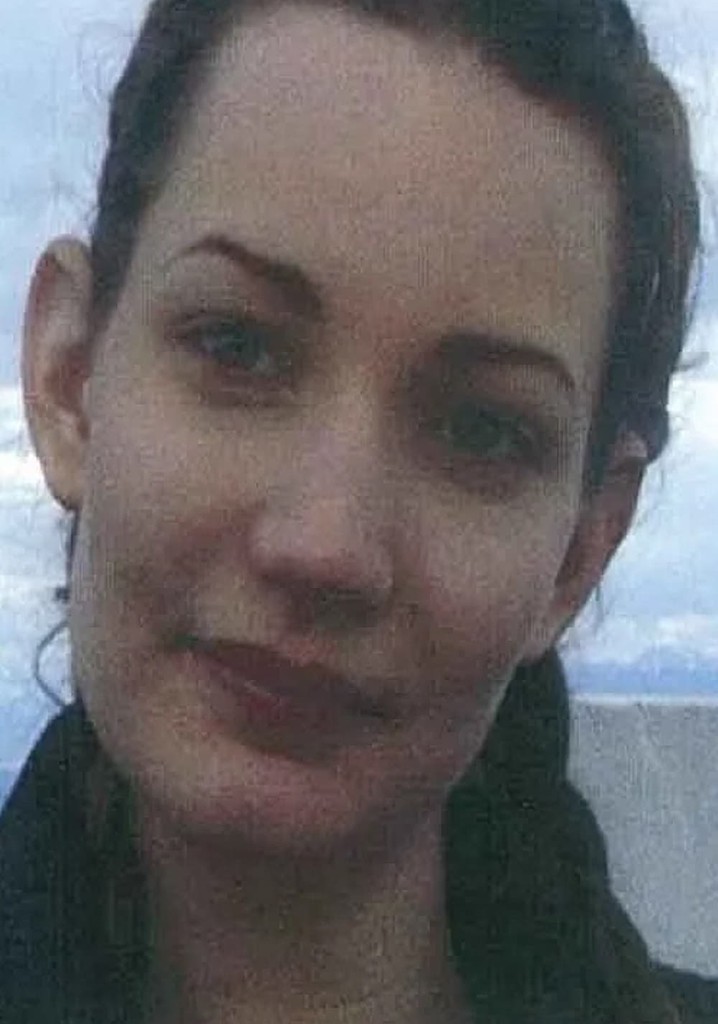 Trois jeunes femmes (entre la vie et la mort)