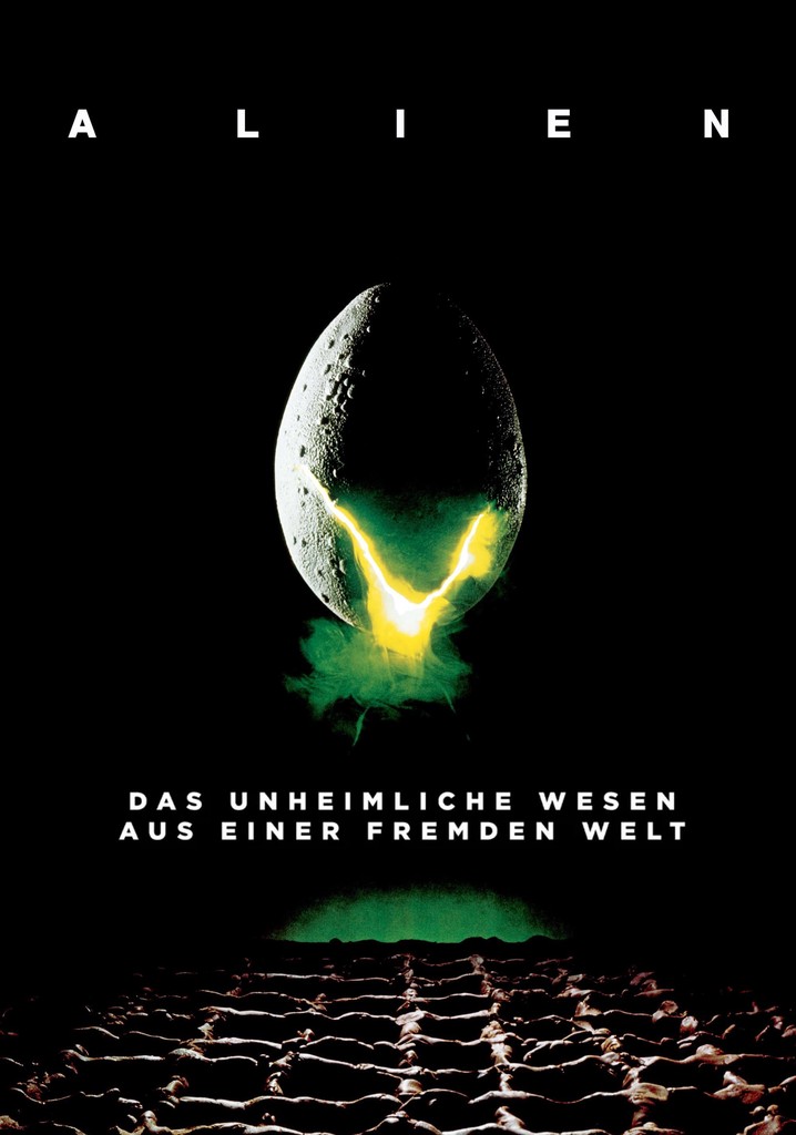 Erwischt Alien Earth Bringt Neue Monster Und Lässt Uns Alle Staunen - exfcfml