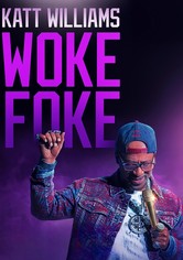 캣 윌리엄스: 깨어 있거나 잠들었거나