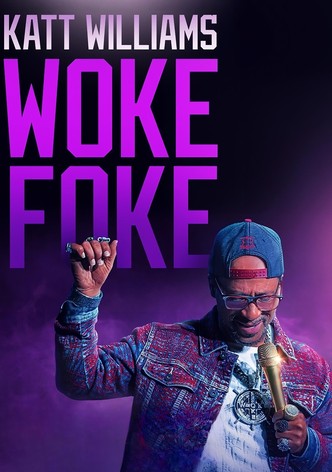 캣 윌리엄스: 깨어 있거나 잠들었거나