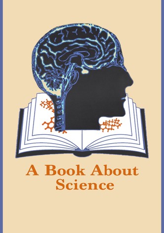 A Book About Science