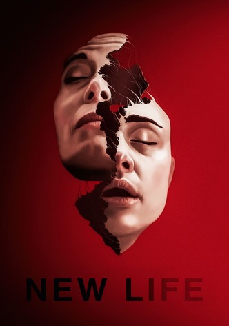 New Life