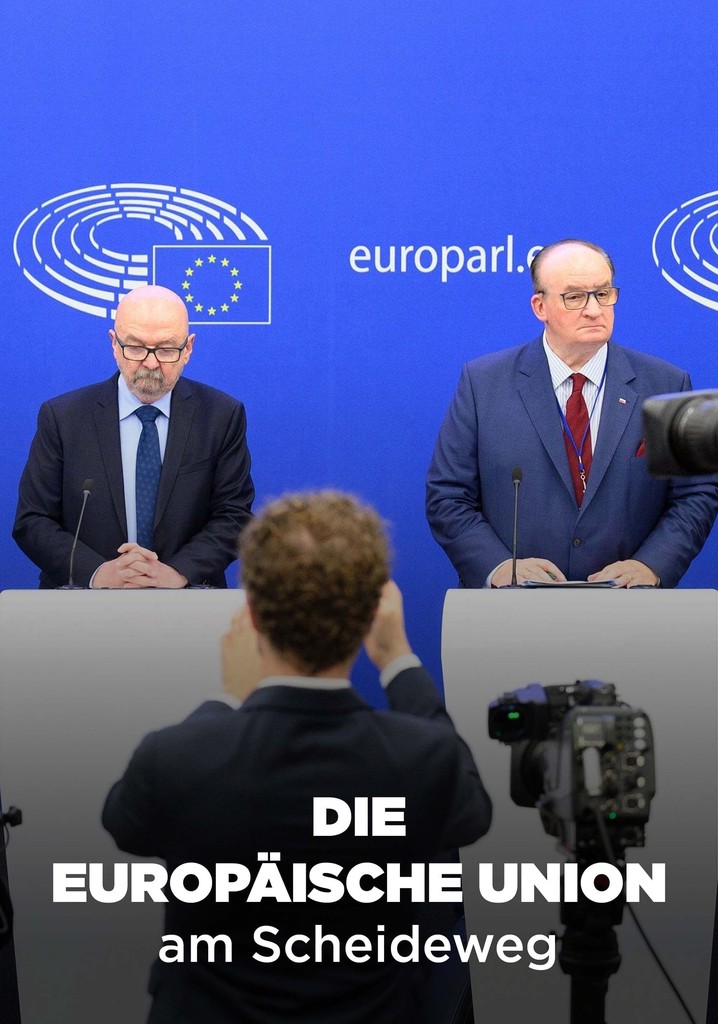 Pharmaindustrie Am Scheideweg: Novo Nordisk'S Schocknachricht Und Die Abnehm Medikamente! - 5qjgiml