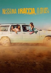 Nessuna Traccia, O Quasi