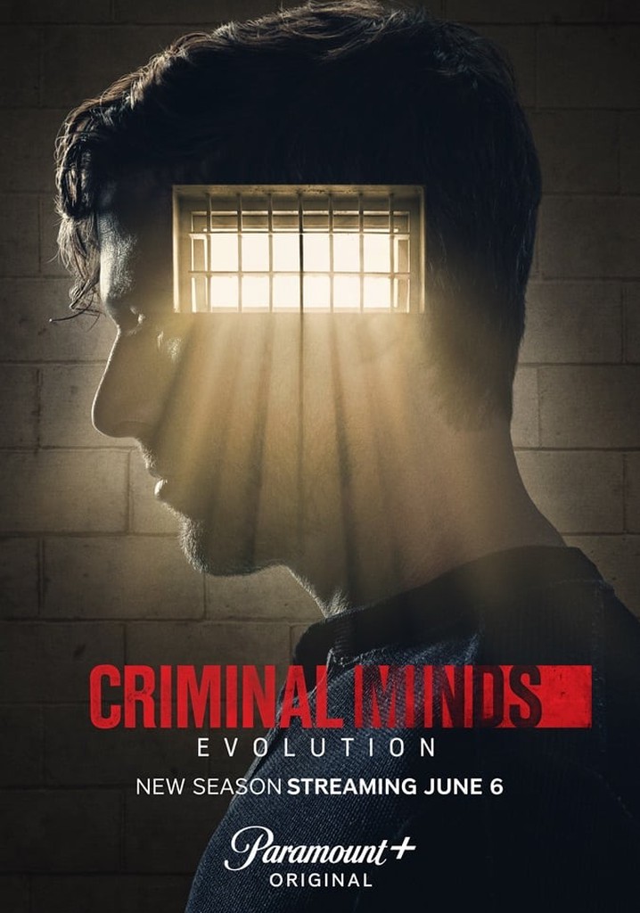 Criminal Minds Season 17 - watch episodes streaming online - Criminal Minds Season 7 Episode 17 Full Cast