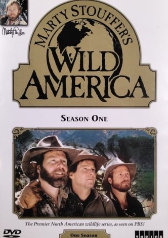 Amazing & Unique Animals