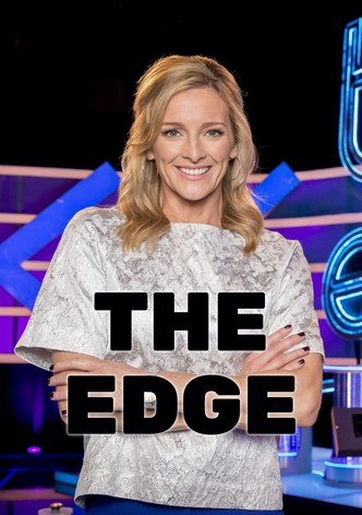 The Edge
