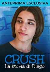 Crush - La storia di Diego - Stagione 1