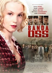 Banda Oss