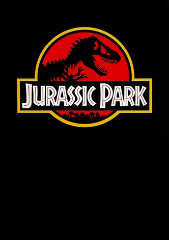 Jurassic Park poster - 0 subtitles available