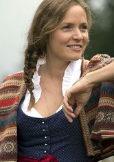 Lena Lorenz - Sezon 8