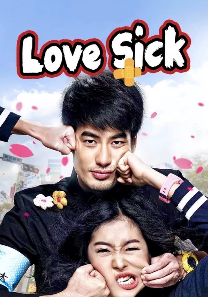 Love Sick