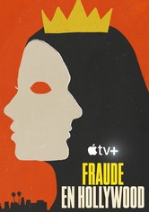 Reina de la estafa en Hollywood - Reina de la estafa en Hollywood - Temporada 1