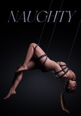 Atrevida – La pasión no tiene reglas