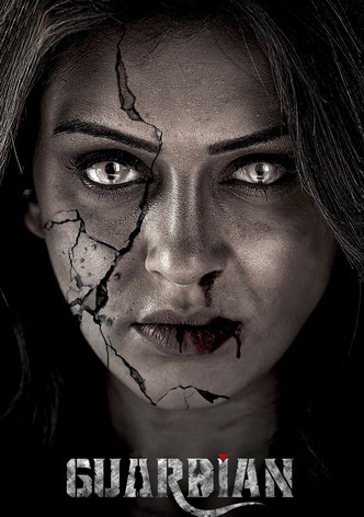 Guardian
