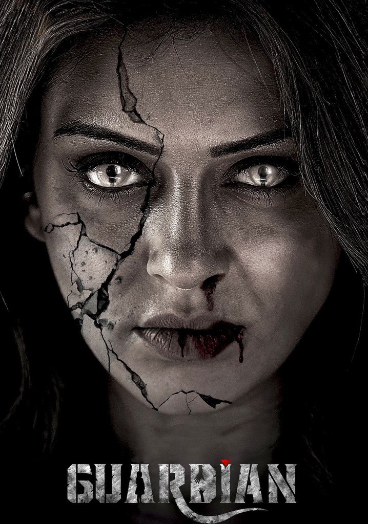 Guardian