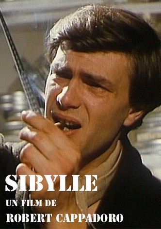 Sibylle