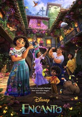 Encanto