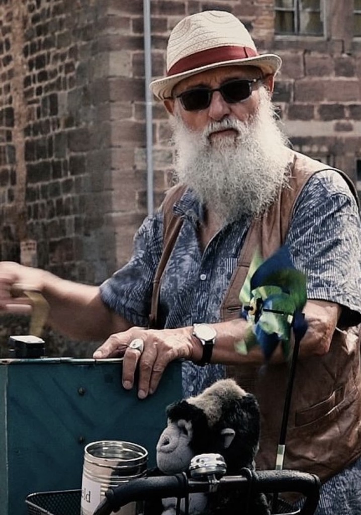 Fragmente aus der Provinz