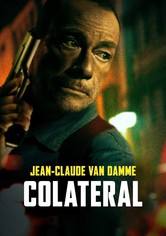 Colateral