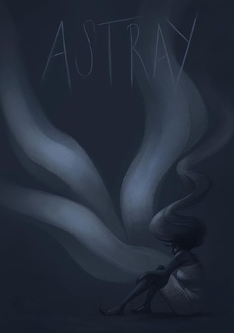 Astray
