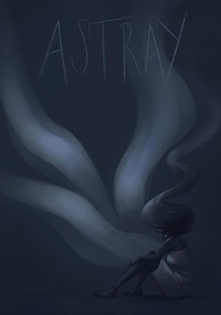 Astray