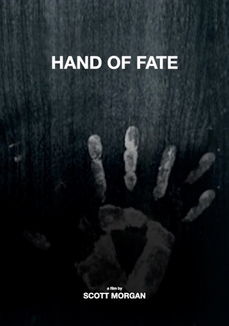 Hand of Fate