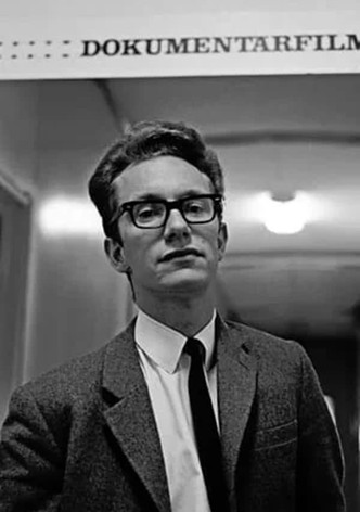 A Place for Everything