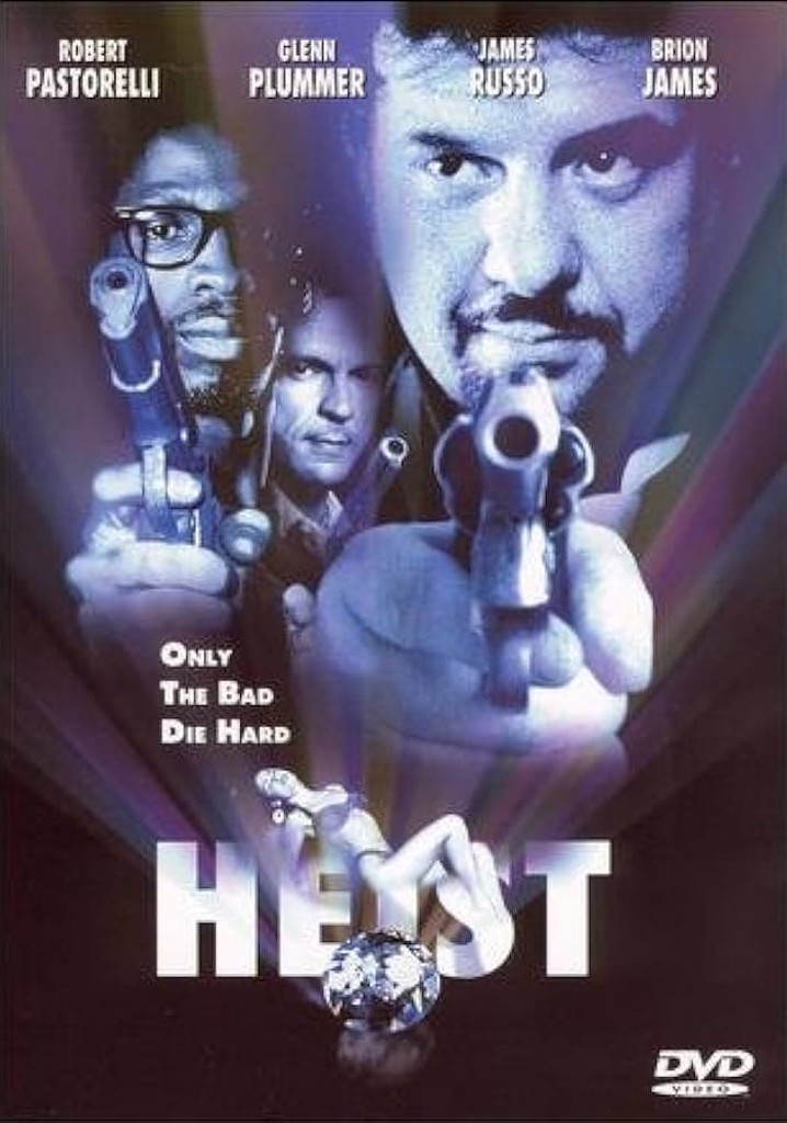 Heist