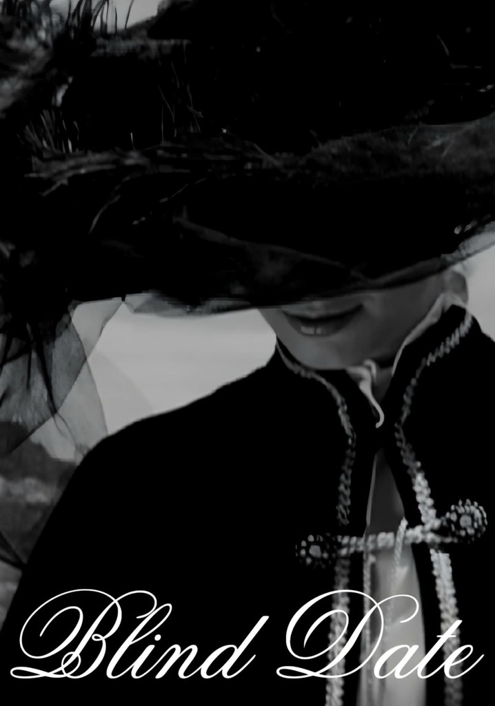 Blind Date