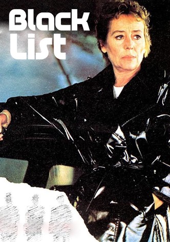 Back Fire - Eine Mutter sieht rot