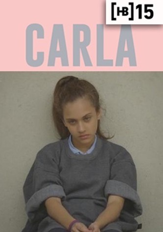 Carla
